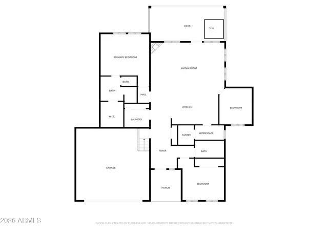 35th image of 3181 N Eagles Creek Dr, Show Low, AZ 85901 | MLS# 7009589