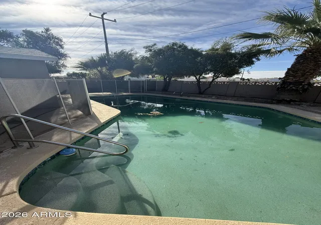 Homes for sale in Phoenix, AZ | 3101 W Cortez Ave, Phoenix, AZ 85029 | MLS# 7009935