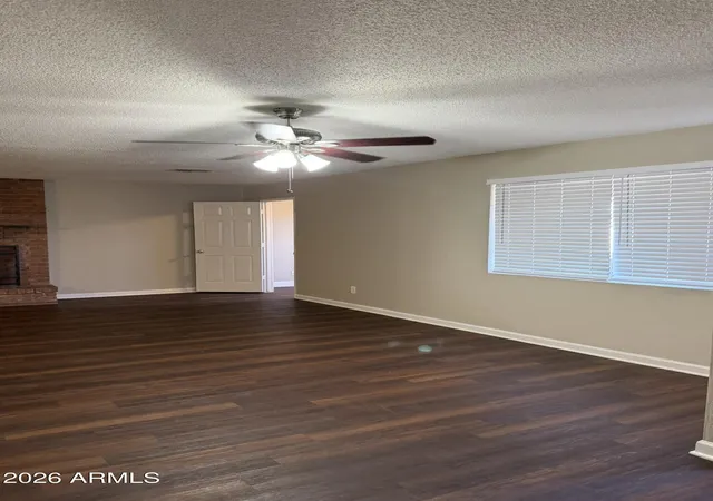 Homes for sale in Phoenix, AZ | 3101 W Cortez Ave, Phoenix, AZ 85029 | MLS# 7009935