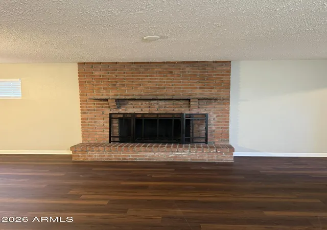 Homes for sale in Phoenix, AZ | 3101 W Cortez Ave, Phoenix, AZ 85029 | MLS# 7009935