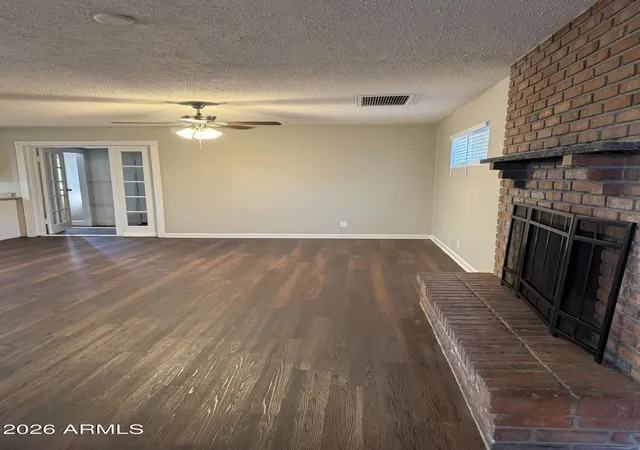 Homes for sale in Phoenix, AZ | 3101 W Cortez Ave, Phoenix, AZ 85029 | MLS# 7009935