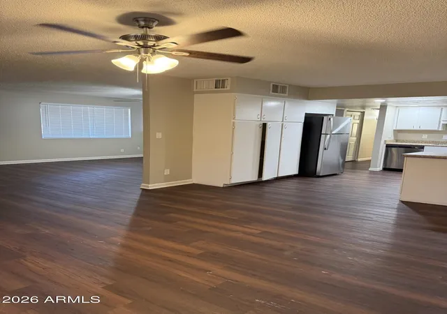 Homes for sale in Phoenix, AZ | 3101 W Cortez Ave, Phoenix, AZ 85029 | MLS# 7009935