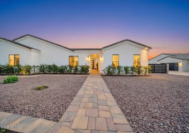 2nd image of 9321 W Buckskin Trl, Peoria, AZ 85383 | MLS# 7009021