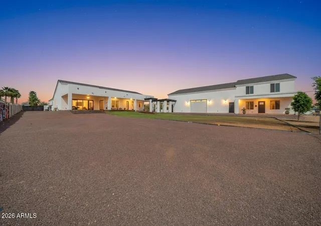 1st image of 9321 W Buckskin Trl, Peoria, AZ 85383 | MLS# 7009021