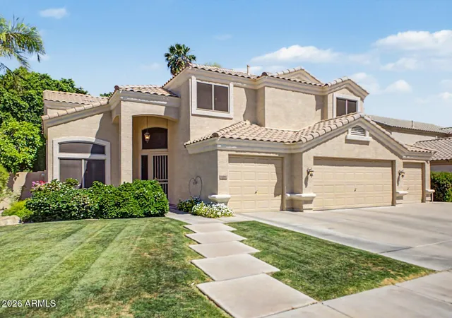 5th image of 5296 W Village Dr, Glendale, AZ 85308 | MLS# 7009938