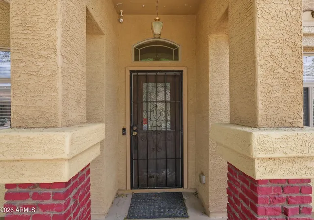 5th image of 23553 W Huntington Dr, Buckeye, AZ 85326 | MLS# 7015224