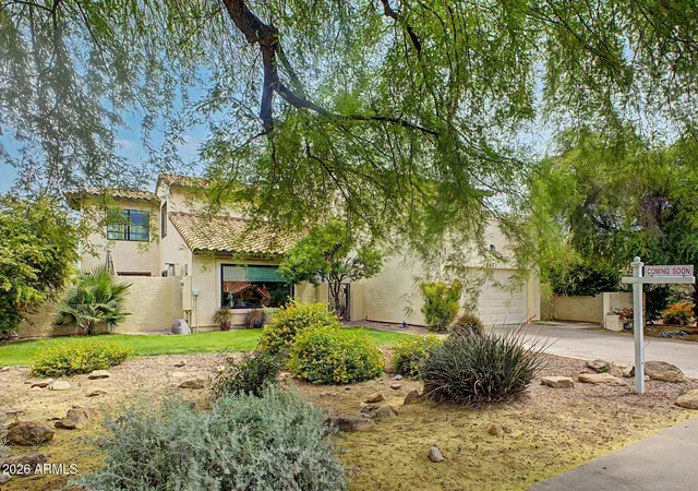 3rd image of 8421 S Kenwood Ln, Tempe, AZ 85284 | MLS# 7009295