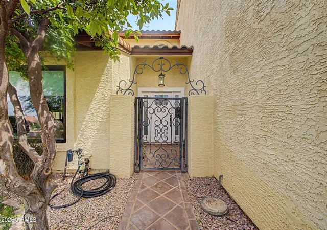 4th image of 8421 S Kenwood Ln, Tempe, AZ 85284 | MLS# 7009295