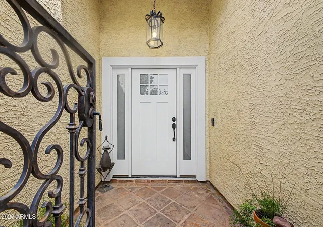 5th image of 8421 S Kenwood Ln, Tempe, AZ 85284 | MLS# 7009295