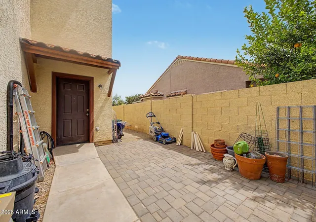 48th image of 8421 S Kenwood Ln, Tempe, AZ 85284 | MLS# 7009295
