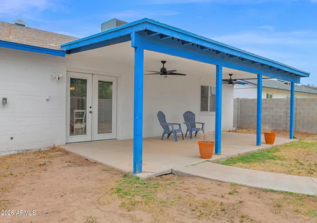 Homes for sale in Tempe, AZ | 407 E Auburn Dr, Tempe, AZ 85283 | MLS# 7009197