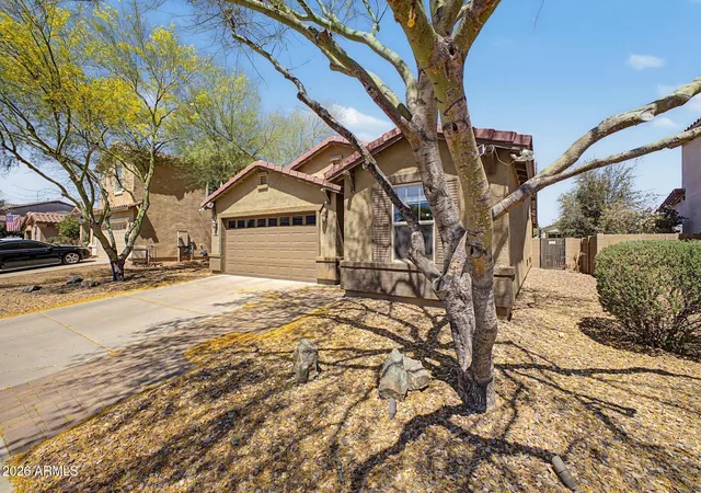 Homes for sale in Surprise, AZ | 17706 W Red Bird Rd, Surprise, AZ 85387 | MLS# 7009079