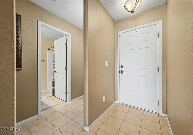 Homes for sale in Surprise, AZ | 17706 W Red Bird Rd, Surprise, AZ 85387 | MLS# 7009079