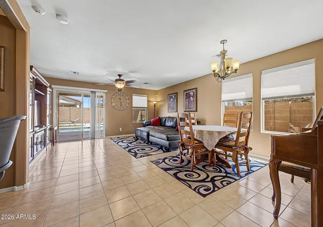 Homes for sale in Surprise, AZ | 17706 W Red Bird Rd, Surprise, AZ 85387 | MLS# 7009079