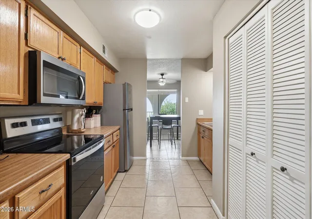 1st image of 3270 S Goldfield Rd #716, Apache Junction, AZ 85119 | MLS# 7009387