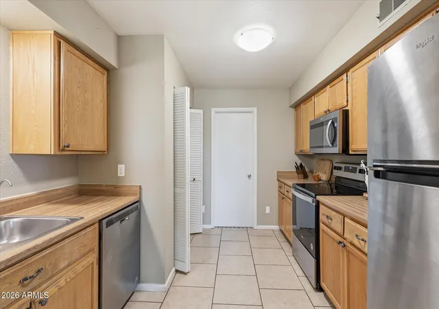 2nd image of 3270 S Goldfield Rd #716, Apache Junction, AZ 85119 | MLS# 7009387