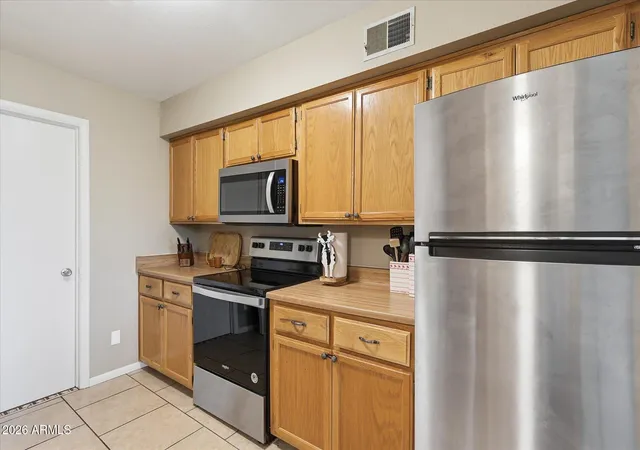 3rd image of 3270 S Goldfield Rd, Apache Junction, AZ 85119