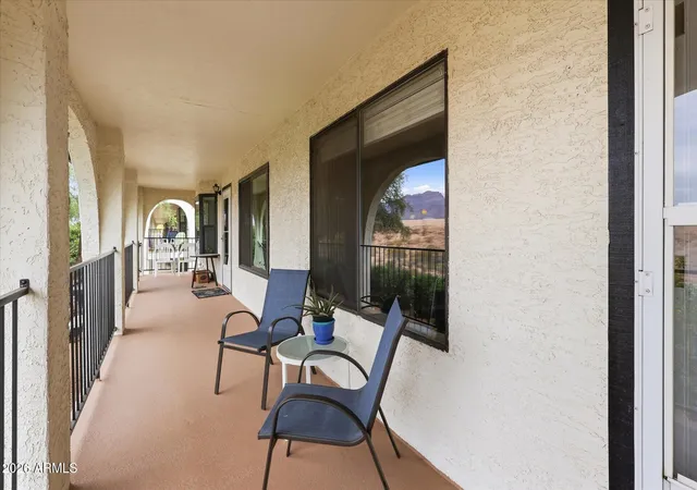 4th image of 3270 S Goldfield Rd, Apache Junction, AZ 85119