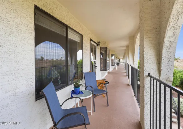 5th image of 3270 S Goldfield Rd, Apache Junction, AZ 85119
