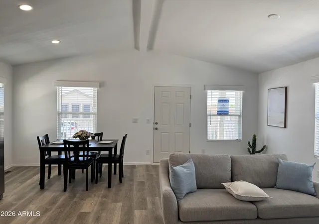 3rd image of 13631363 N Plaza Dr #11, Apache Junction, AZ 85120 | MLS# 7009296