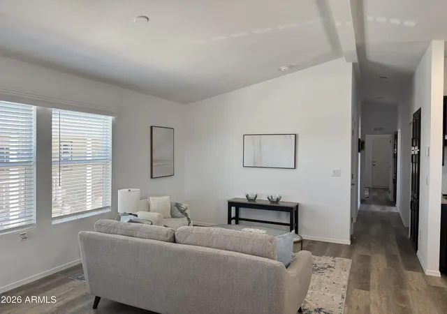 4th image of 13631363 N Plaza Dr #11, Apache Junction, AZ 85120 | MLS# 7009296