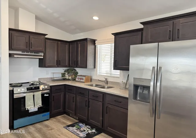 5th image of 13631363 N Plaza Dr #11, Apache Junction, AZ 85120 | MLS# 7009296