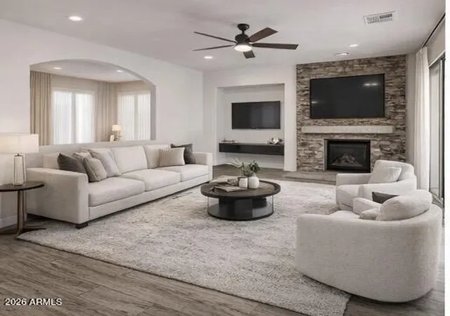 20th image of 15800 W Alvarado Dr, Goodyear, AZ 85395 | MLS# 7009077