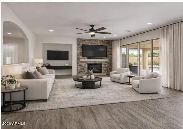 2nd image of 15800 W Alvarado Dr, Goodyear, AZ 85395 | MLS# 7009077