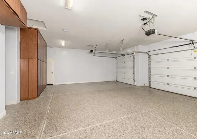 3rd image of 15800 W Alvarado Dr, Goodyear, AZ 85395 | MLS# 7009077