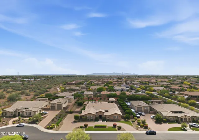 4th image of 7561 W Artemisa Ave, Peoria, AZ 85383 | MLS# 7009208