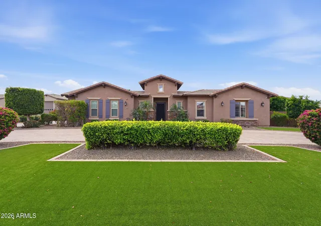5th image of 7561 W Artemisa Ave, Peoria, AZ 85383 | MLS# 7009208