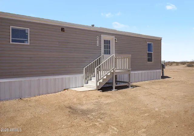 3rd image of 8810 S 341St Dr, Tonopah, AZ 85354 | MLS# 7011600