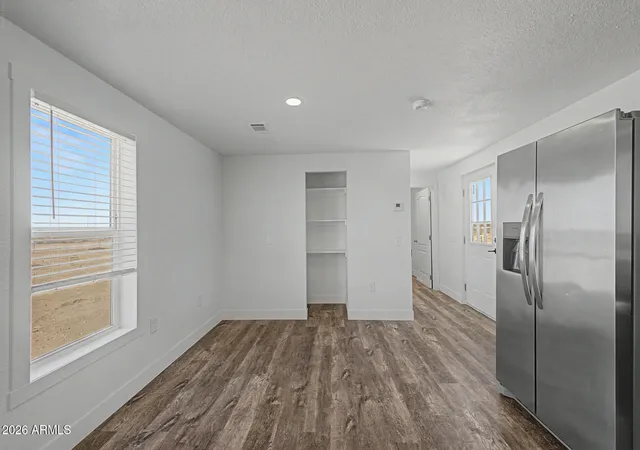 4th image of 8810 S 341St Dr, Tonopah, AZ 85354 | MLS# 7011600