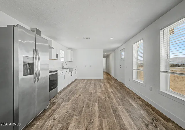 5th image of 8810 S 341St Dr, Tonopah, AZ 85354 | MLS# 7011600