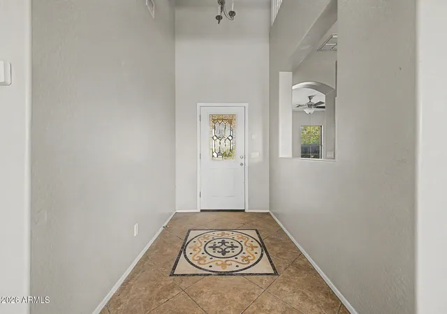 Photo 3 of Single family home for sale at 4227 W Samantha Way, Laveen, AZ 85339 | MLS# 7009717 | Listing updated on 2026-09-28