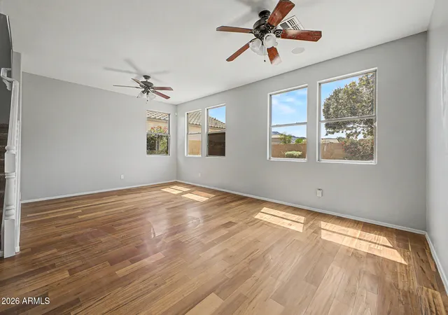 Photo 4 of Single family home for sale at 4227 W Samantha Way, Laveen, AZ 85339 | MLS# 7009717 | Listing updated on 2026-09-28