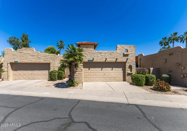 1st image of 16637 N 30th Ave, Phoenix, AZ 85053 | MLS# 7010351