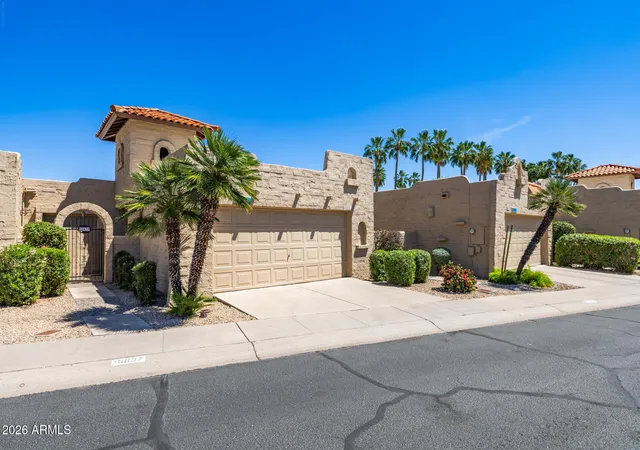 2nd image of 16637 N 30th Ave, Phoenix, AZ 85053 | MLS# 7010351