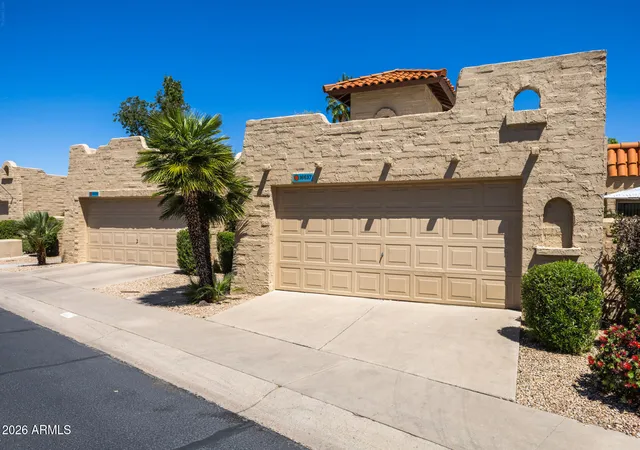 3rd image of 16637 N 30Th Ave, Phoenix, AZ 85053 | MLS# 7010351