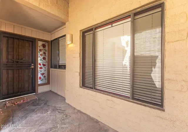 4th image of 16637 N 30Th Ave, Phoenix, AZ 85053 | MLS# 7010351