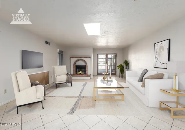 5th image of 16637 N 30Th Ave, Phoenix, AZ 85053 | MLS# 7010351