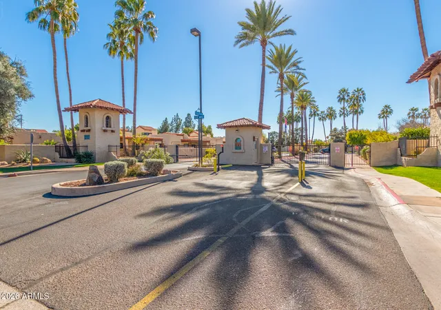 67th image of 16637 N 30th Ave, Phoenix, AZ 85053 | MLS# 7010351