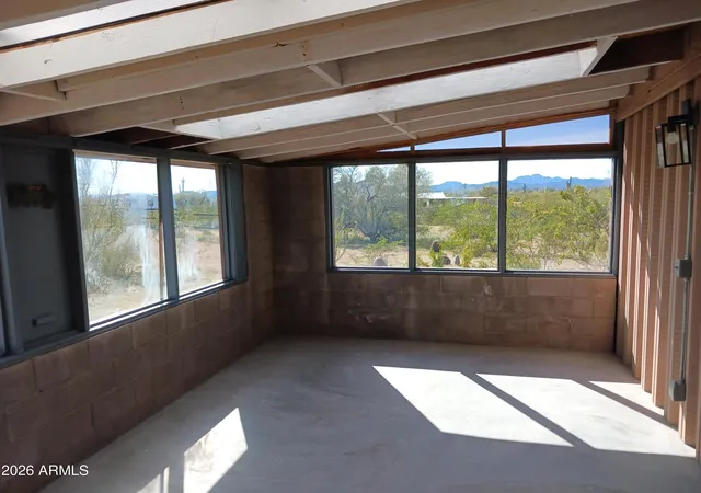 Homes for sale in Morristown, AZ | 25408 W Adamanda Dr, Morristown, AZ 85342 | MLS# 7009784
