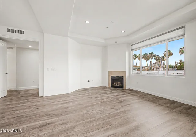 1st image of 3801 N Goldwater Blvd #204, Scottsdale, AZ 85251 | MLS# 7019403