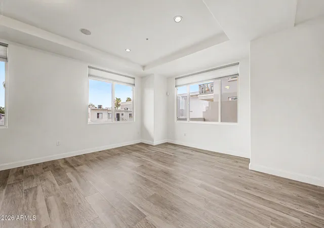 2nd image of 3801 N Goldwater Blvd #204, Scottsdale, AZ 85251 | MLS# 7019403
