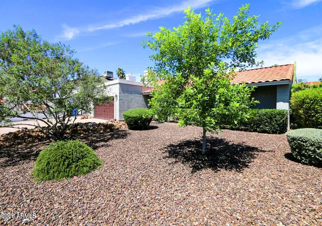 Homes for sale in Scottsdale, AZ | 5530 E Beverly Ln, Scottsdale, AZ 85254 | MLS# 7009280