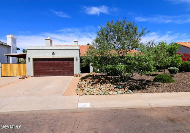 Homes for sale in Scottsdale, AZ | 5530 E Beverly Ln, Scottsdale, AZ 85254 | MLS# 7009280