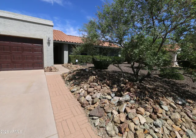 Homes for sale in Scottsdale, AZ | 5530 E Beverly Ln, Scottsdale, AZ 85254 | MLS# 7009280