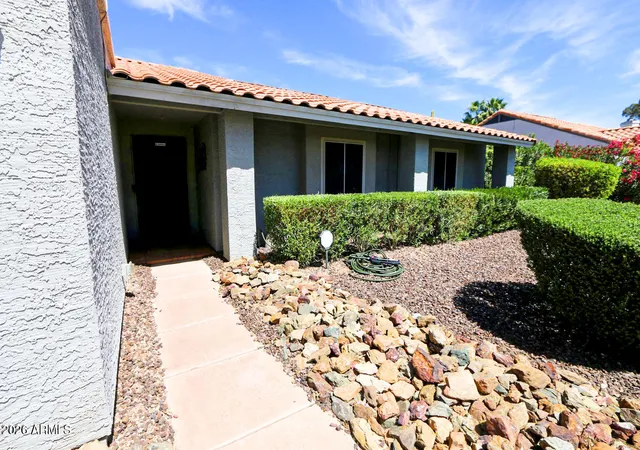 Homes for sale in Scottsdale, AZ | 5530 E Beverly Ln, Scottsdale, AZ 85254 | MLS# 7009280