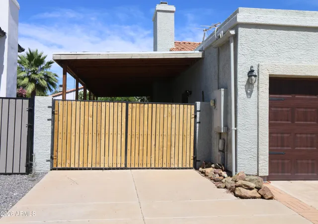 Homes for sale in Scottsdale, AZ | 5530 E Beverly Ln, Scottsdale, AZ 85254 | MLS# 7009280